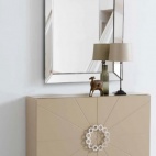 entrada zapatero 1.00largo