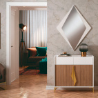 TAQUILLON CON FRANJAS